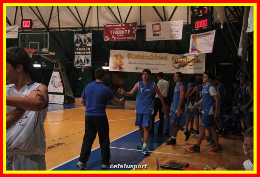 161107 basket 156_tn.jpg